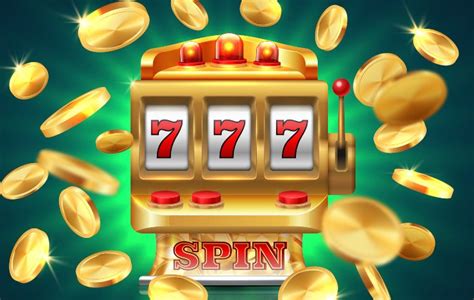 best online slot apps|Real Money Slots Apps .